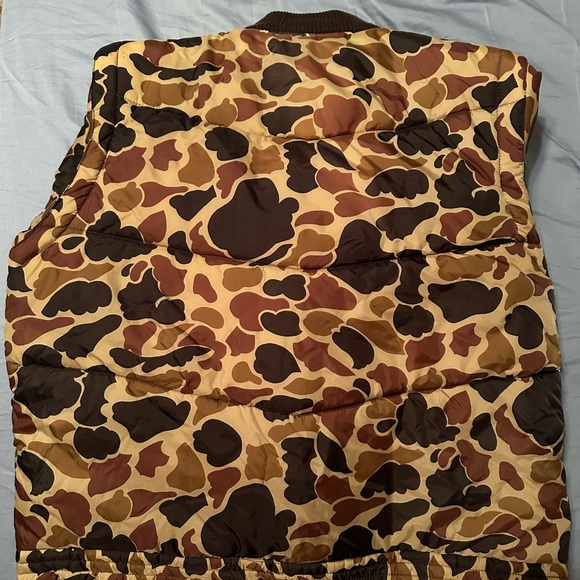 Jacket - Picture 4 of 5